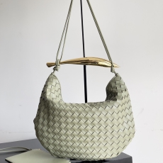 Bottega Veneta Hobo Bags